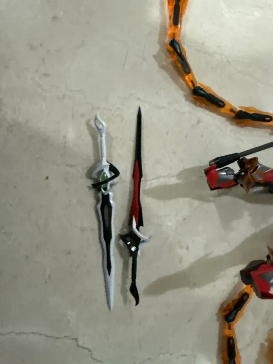 thumbnail-3